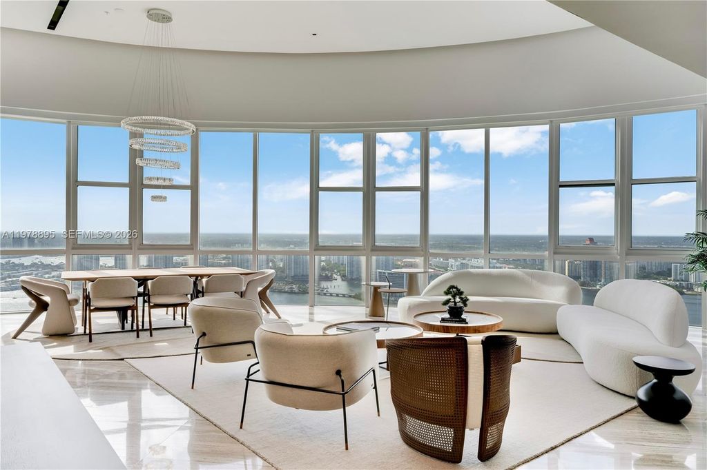 18201 E Collins Avenue TS1, Sunny Isles Beach, FL 33160