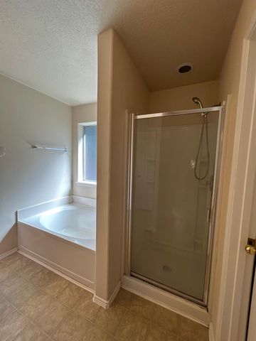 19522 Cliff Sage Court, Cypress, TX 77433