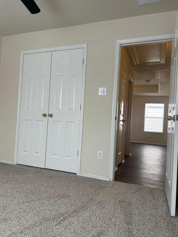 19522 Cliff Sage Court, Cypress, TX 77433