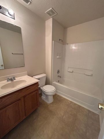 19522 Cliff Sage Court, Cypress, TX 77433