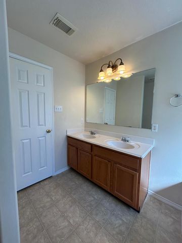 19522 Cliff Sage Court, Cypress, TX 77433