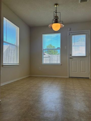 19522 Cliff Sage Court, Cypress, TX 77433