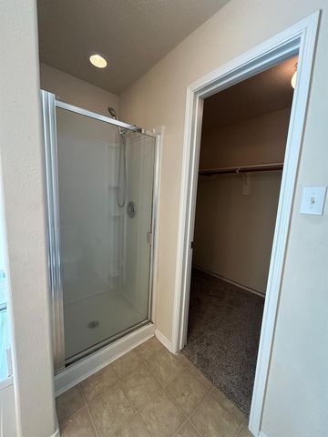 19522 Cliff Sage Court, Cypress, TX 77433