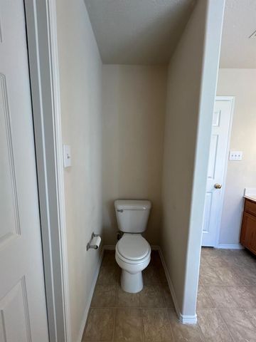 19522 Cliff Sage Court, Cypress, TX 77433