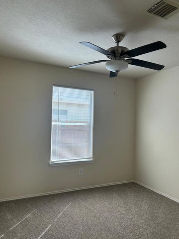 19522 Cliff Sage Court, Cypress, TX 77433
