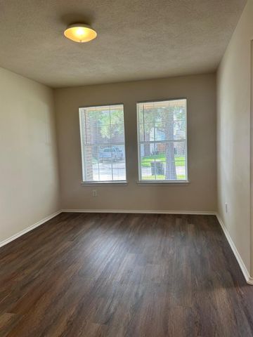 19522 Cliff Sage Court, Cypress, TX 77433