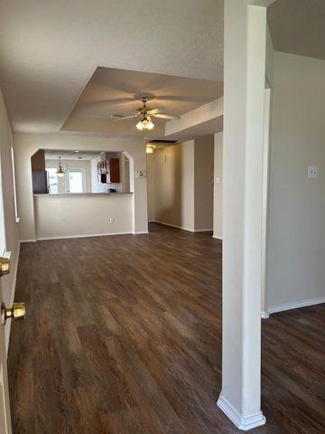 19522 Cliff Sage Court, Cypress, TX 77433
