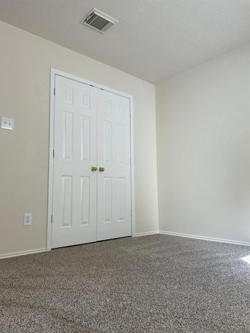 19522 Cliff Sage Court, Cypress, TX 77433