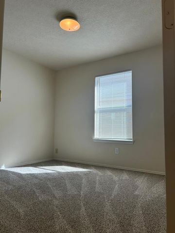 19522 Cliff Sage Court, Cypress, TX 77433