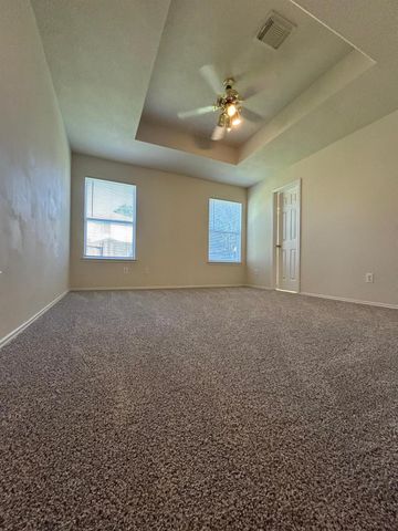 19522 Cliff Sage Court, Cypress, TX 77433