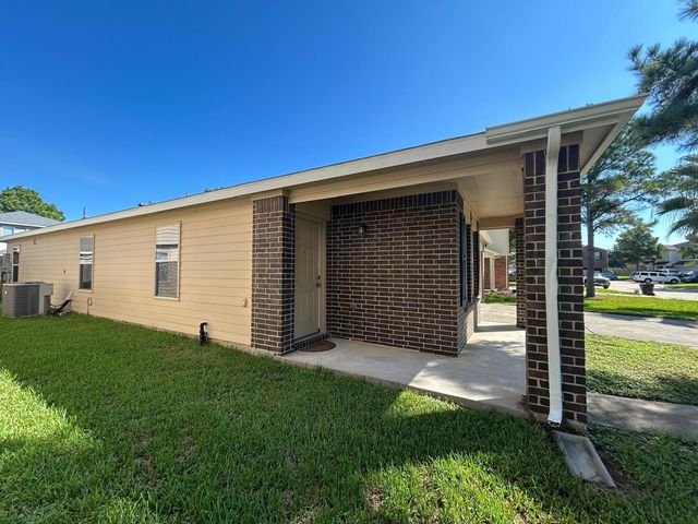19522 Cliff Sage Court, Cypress, TX 77433
