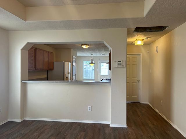 19522 Cliff Sage Court, Cypress, TX 77433