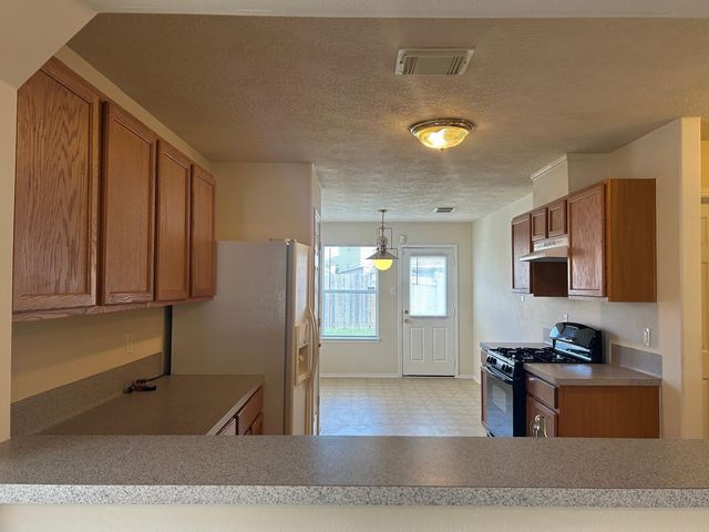 19522 Cliff Sage Court, Cypress, TX 77433