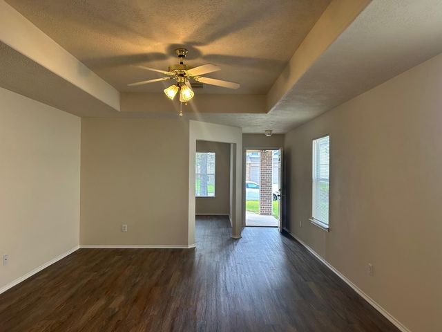 19522 Cliff Sage Court, Cypress, TX 77433