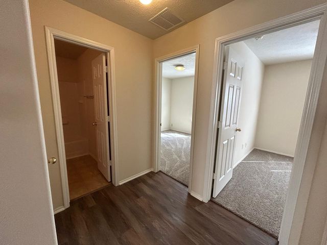 19522 Cliff Sage Court, Cypress, TX 77433
