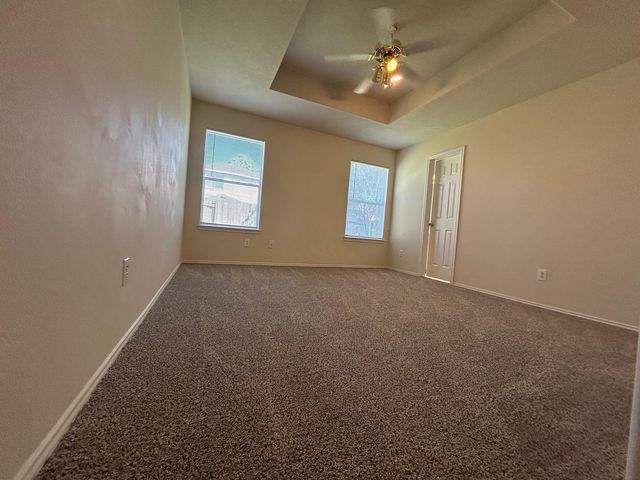 19522 Cliff Sage Court, Cypress, TX 77433