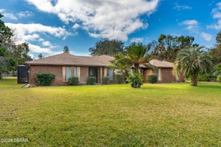 810 Hensel Hill Road W, Port Orange, FL 32127