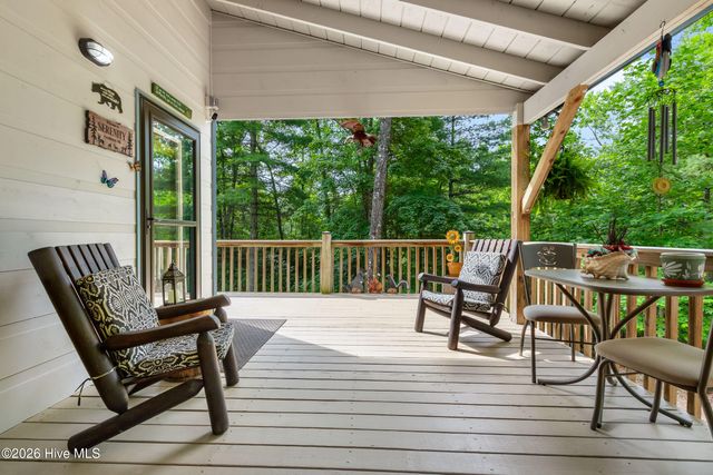 1070 Burger Road, Murphy, NC 28906