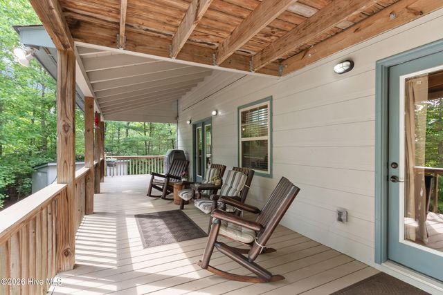 1070 Burger Road, Murphy, NC 28906