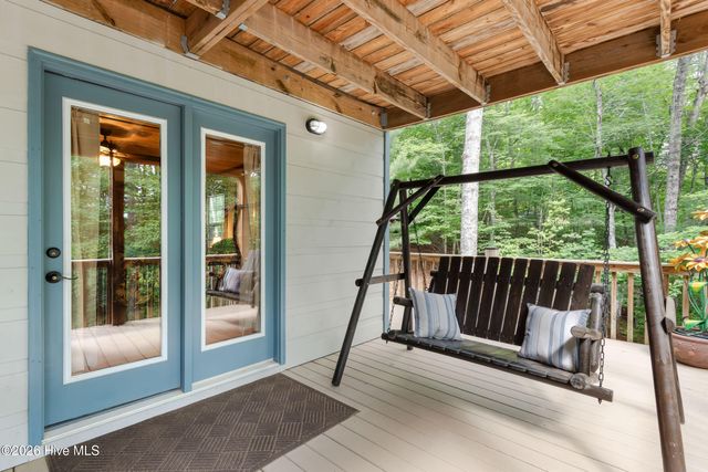 1070 Burger Road, Murphy, NC 28906