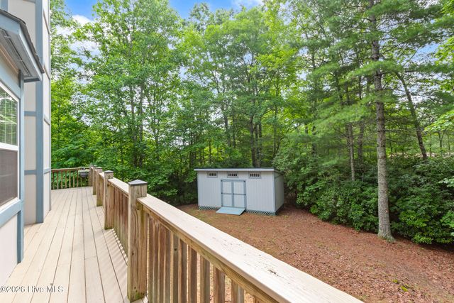 1070 Burger Road, Murphy, NC 28906