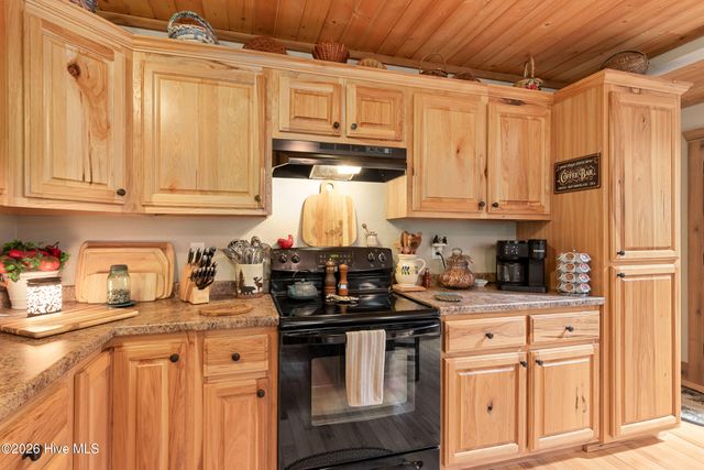 1070 Burger Road, Murphy, NC 28906