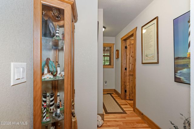 1070 Burger Road, Murphy, NC 28906