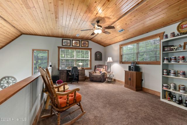 1070 Burger Road, Murphy, NC 28906
