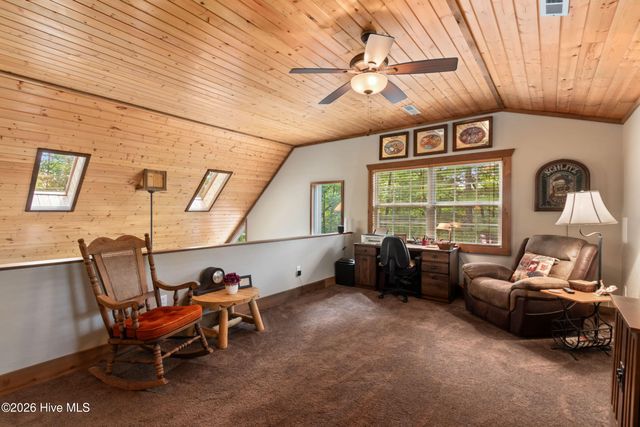 1070 Burger Road, Murphy, NC 28906