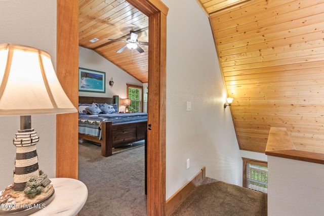 1070 Burger Road, Murphy, NC 28906