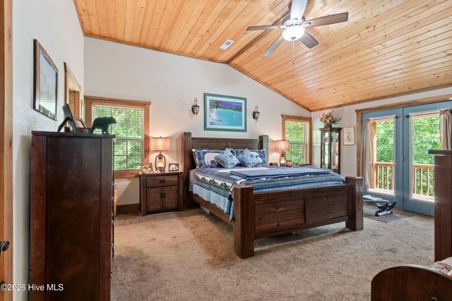 1070 Burger Road, Murphy, NC 28906