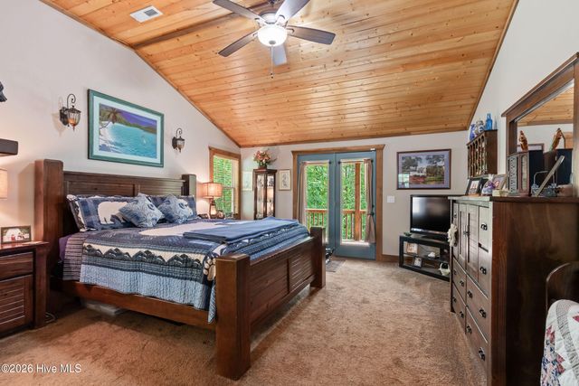 1070 Burger Road, Murphy, NC 28906
