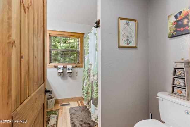 1070 Burger Road, Murphy, NC 28906