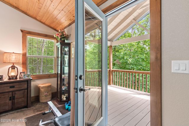 1070 Burger Road, Murphy, NC 28906