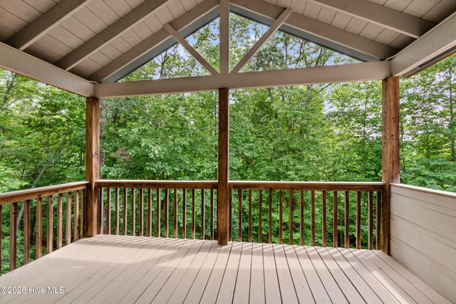 1070 Burger Road, Murphy, NC 28906