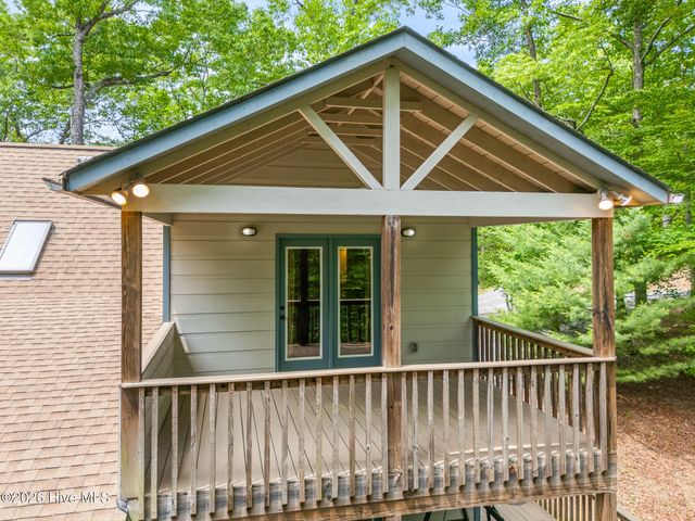 1070 Burger Road, Murphy, NC 28906