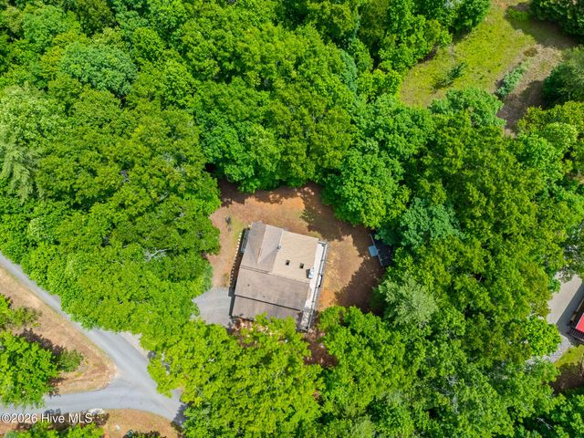 1070 Burger Road, Murphy, NC 28906