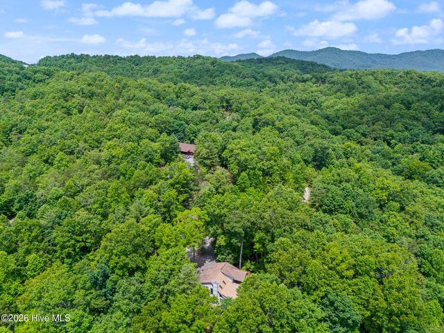 1070 Burger Road, Murphy, NC 28906