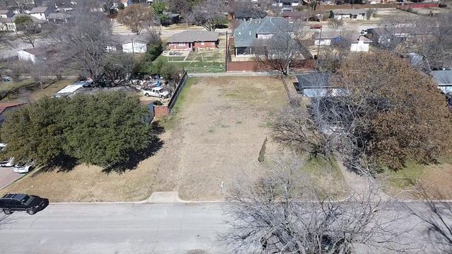 407 Maple Street, Richardson, TX 75081