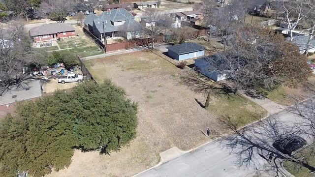 407 Maple Street, Richardson, TX 75081