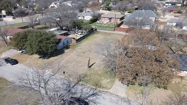 407 Maple Street, Richardson, TX 75081