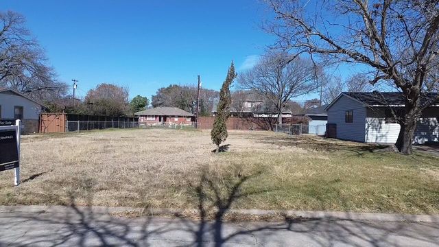 407 Maple Street, Richardson, TX 75081