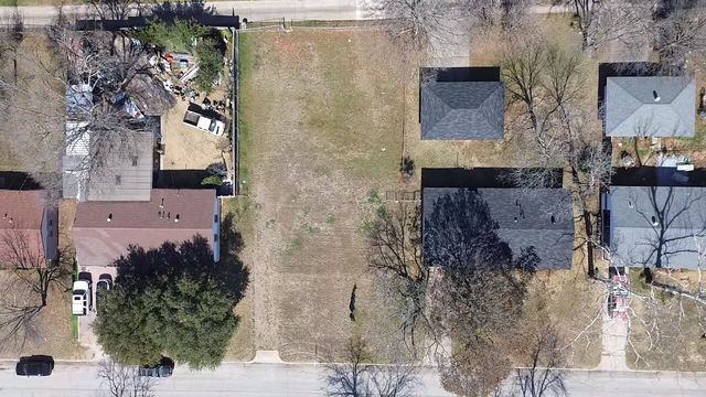 407 Maple Street, Richardson, TX 75081
