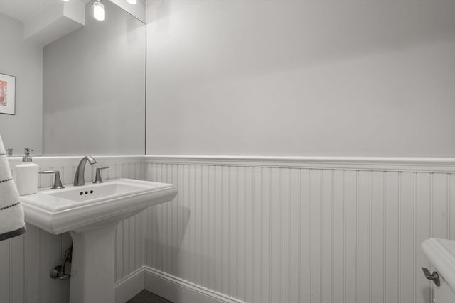 9 Bellevue Rd 9, Natick, MA 01760