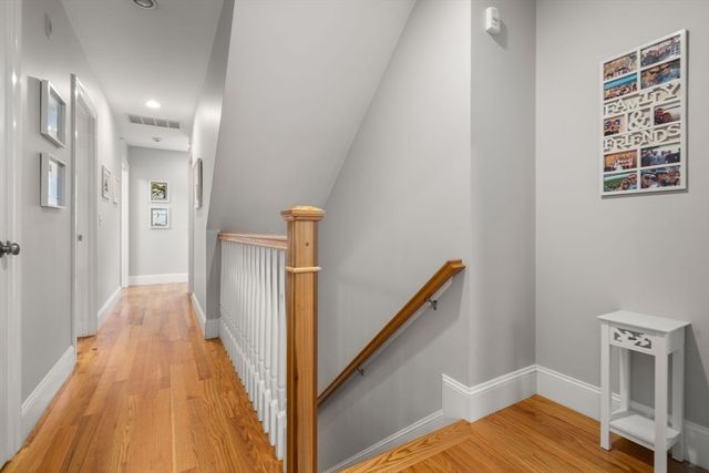 9 Bellevue Rd 9, Natick, MA 01760