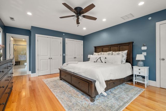 9 Bellevue Rd 9, Natick, MA 01760