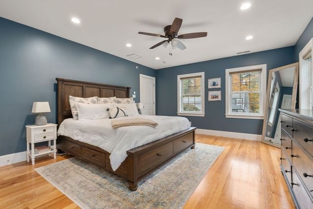 9 Bellevue Rd 9, Natick, MA 01760