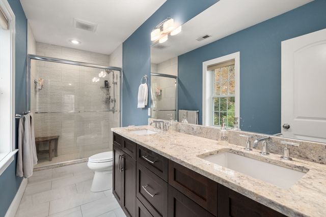 9 Bellevue Rd 9, Natick, MA 01760