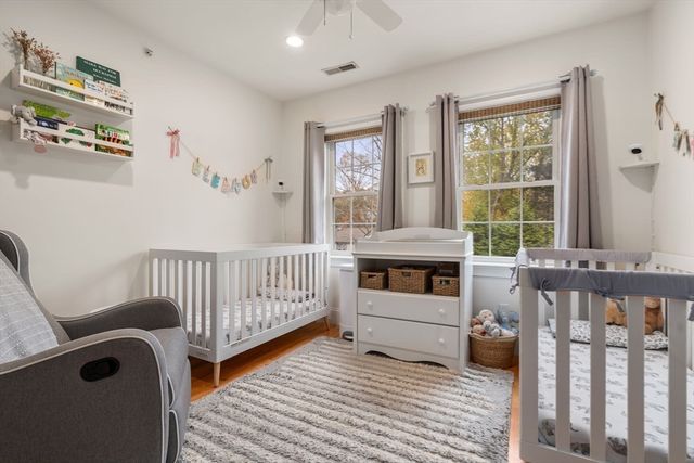 9 Bellevue Rd 9, Natick, MA 01760