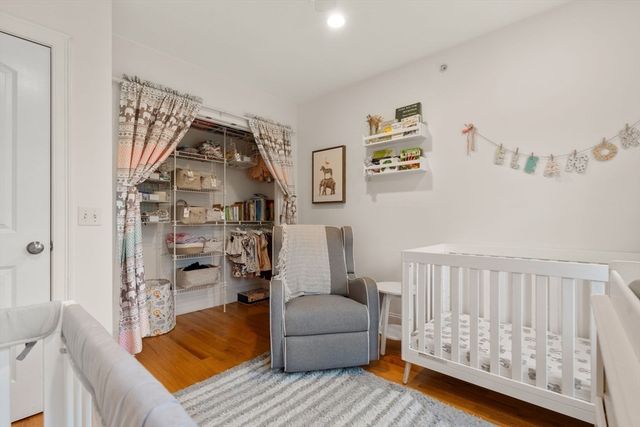 9 Bellevue Rd 9, Natick, MA 01760